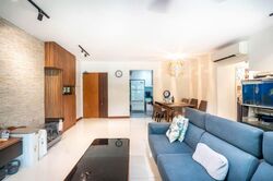 Blk 669A Waterway Ridges (Punggol), HDB 5 Rooms #625471571